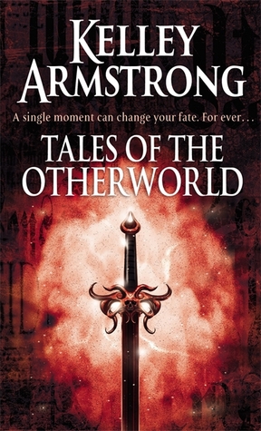 tales-of-the-otherworld